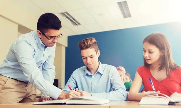 Évaluation personnalisée